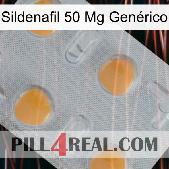 Sildenafil 50 Mg Genérico 24.jpg